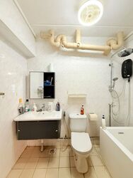 Blk 663C Jurong West Street 65 (Jurong West), HDB 5 Rooms #621679141
